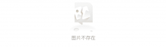 之光：智能纤维引领将来穿戴体验