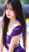    《我的标致伴侣2》中文版