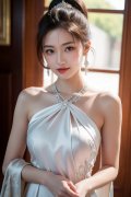 xxL中国19岁_xxL中国19岁V