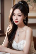    原神芭芭拉去内无布料xman图片V