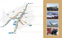    <strong>海城概况-海城概况-市</strong>