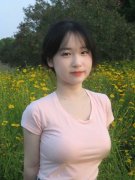 <b>精产国品一二三产区m553 - 精产国品一二三产区</b>