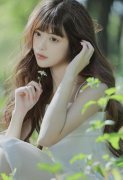 实正在交video