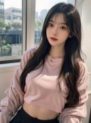 5se吾爱 MBA智库